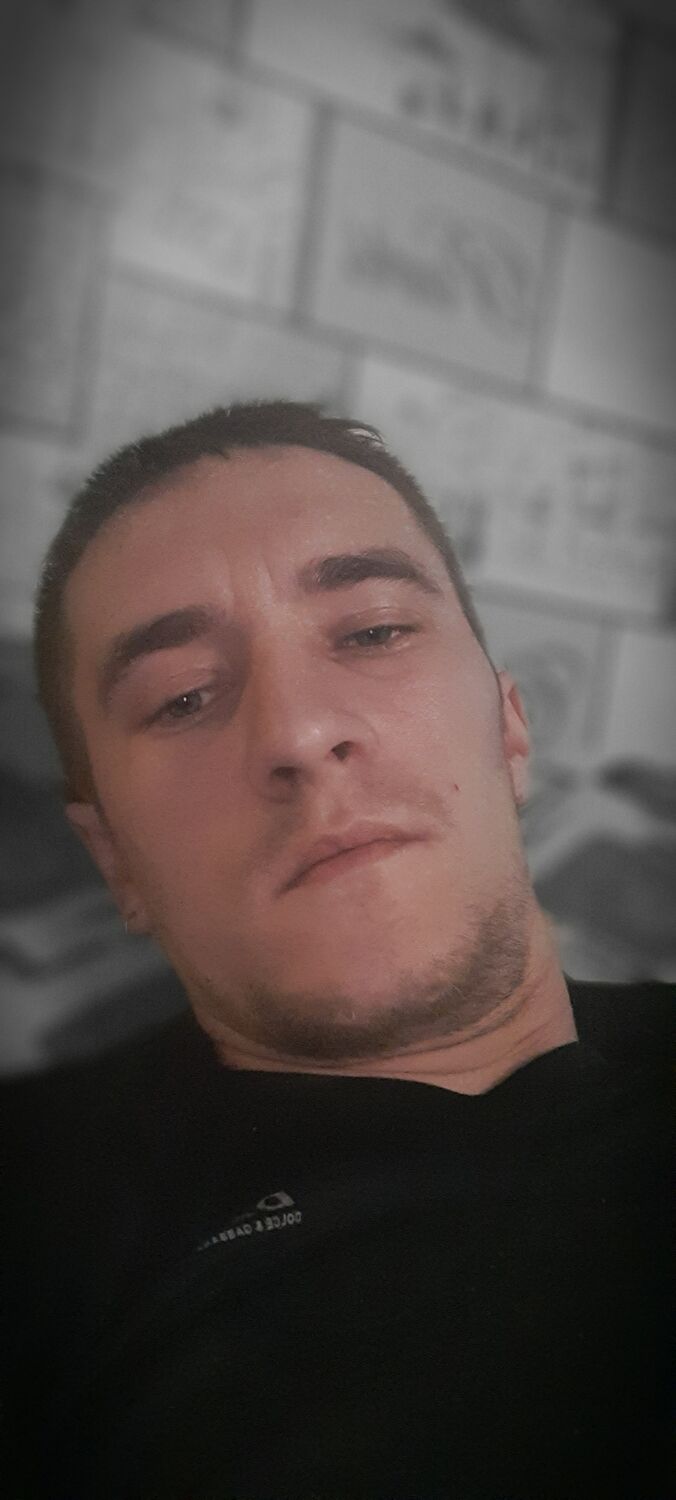  26701761  , 30 ,    