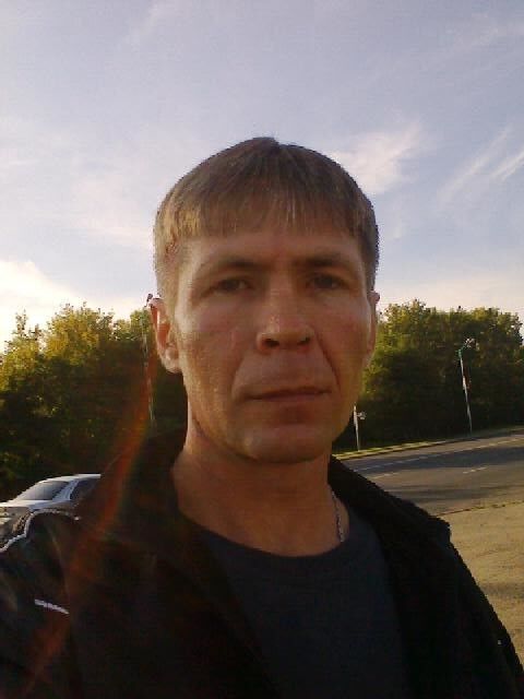  -,   , 49 ,   ,   , c 