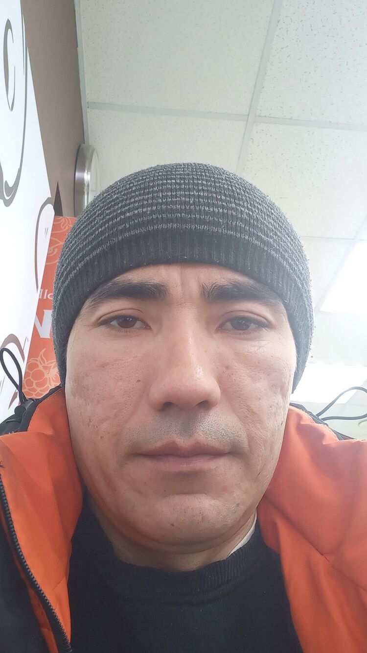 ���� 25104171 ������� ����, 38 ���, ���� ���������� � ������