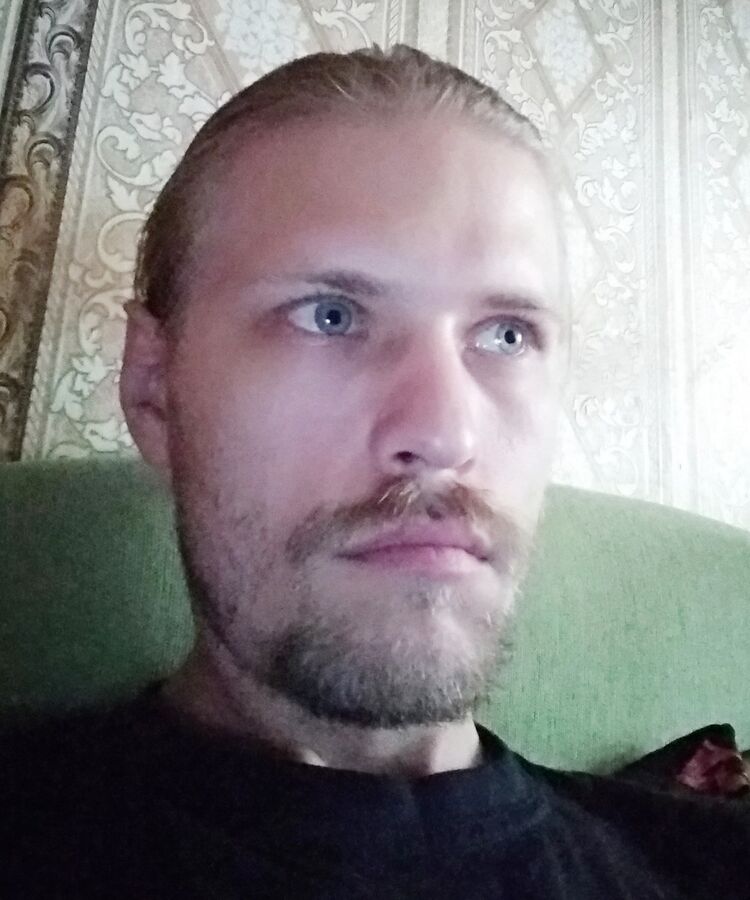 12268131  Svetlyak, 40 ,    
