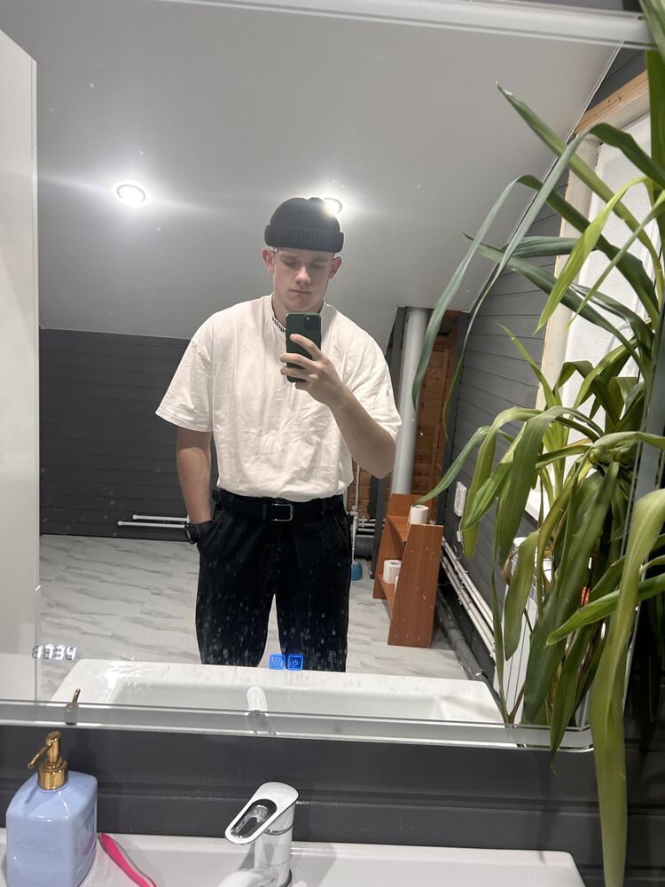  ,   , 18 ,   ,   