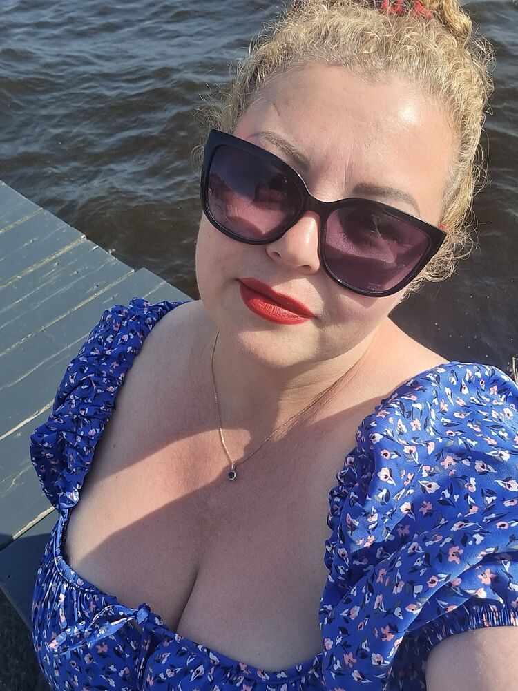 ���������� �����-���������, ���� ������� �����, 34 ����, ������������ ��� ������, ���������