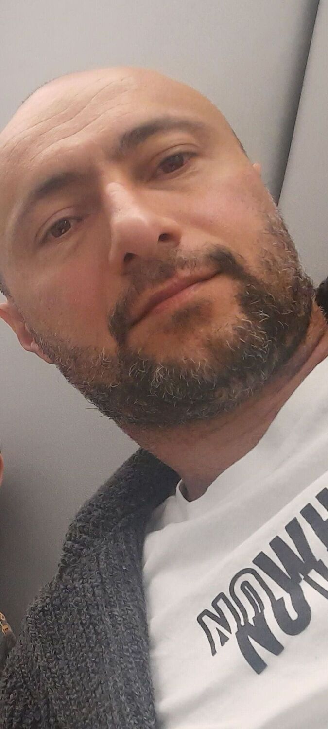 ���������� ������, ���� ������� ����, 48 ���, ������������ ��� ������, ����� � ���������