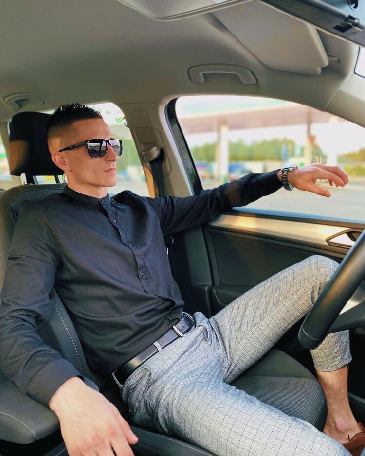 ���� 28609371 ������� ������, 32 ����, ���� ���������� � ������