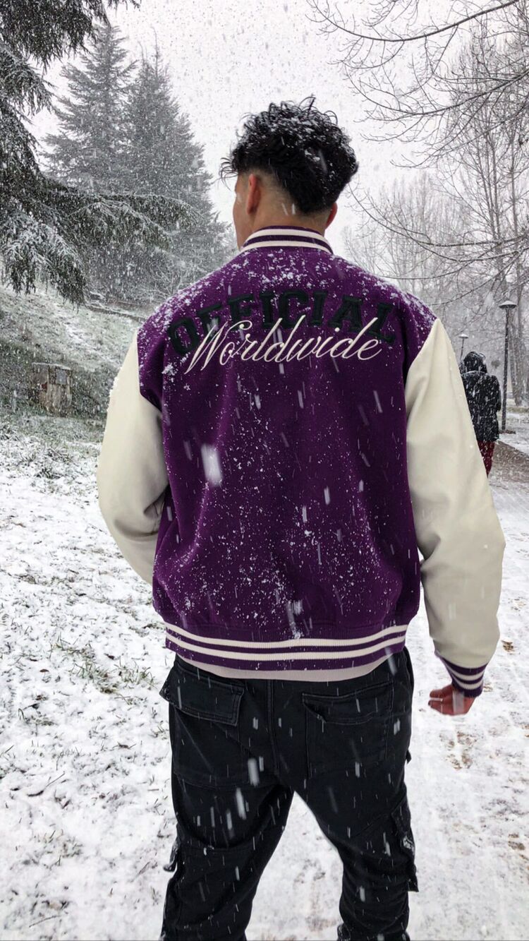 ���������� ���������, ���� ����� �����, 23 ����, ������������ ��� ������, ����� � ���������