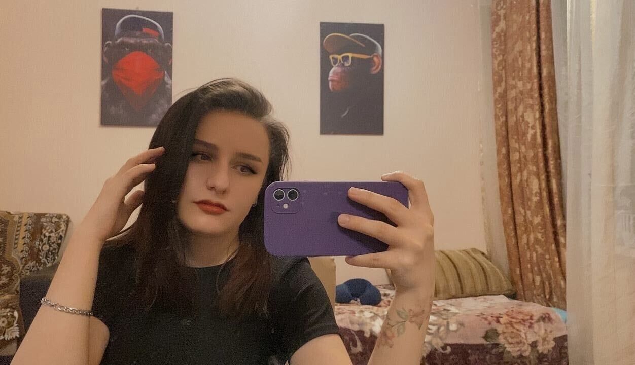 ���� 50927411 ������� ����, 20 ���, ���� ���������� � ������