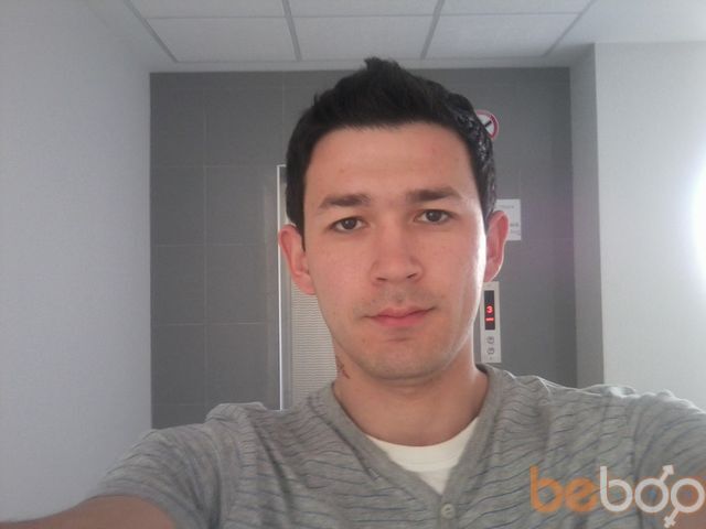 ���������� �������, ���� ������� Tima, 40 ���, ������������ ��� ������