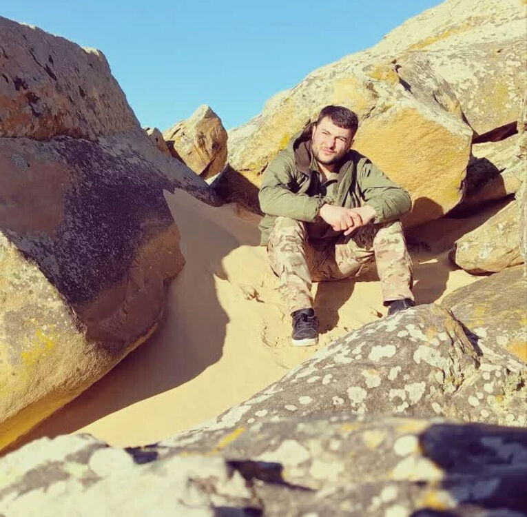 ���� 55581101 ������� ������, 37 ���, ���� ���������� � ������