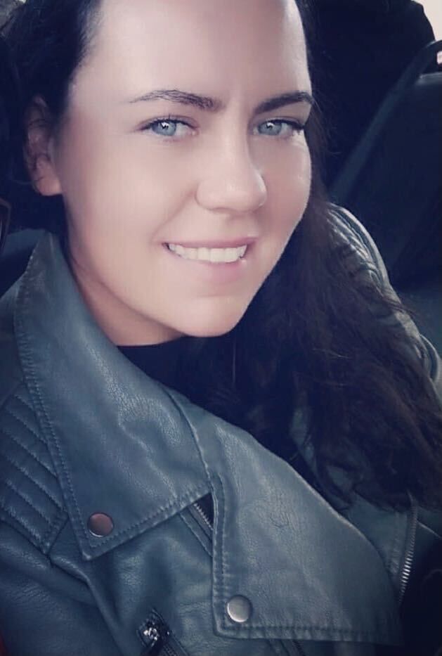 ���������� �����-���������, ���� ������� �����, 37 ���, ������������ ��� ������, ����� � ���������, ���������