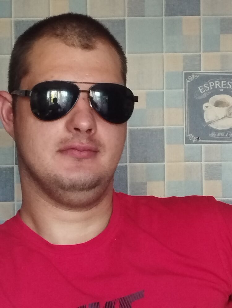  40766931  , 34 ,    
