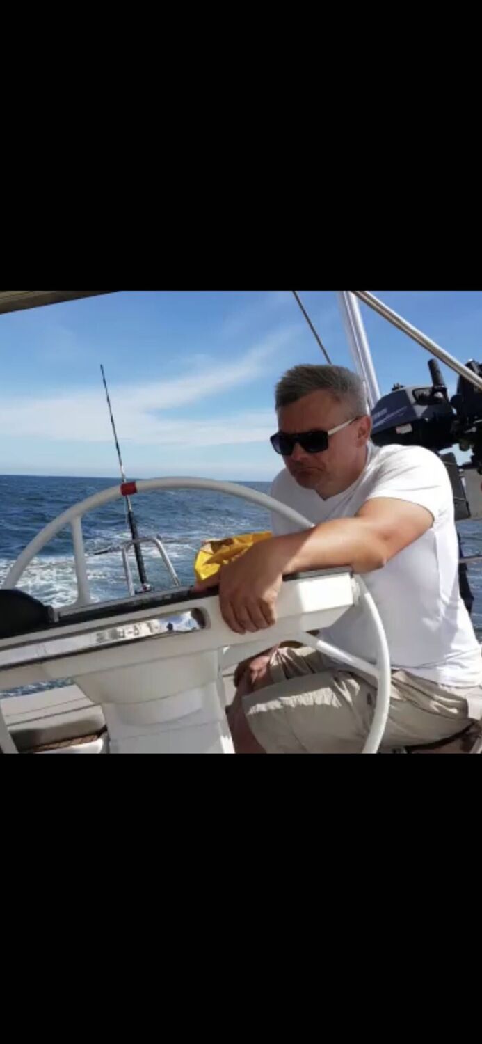 ���������� ����, ���� ������� ����, 53 ����, ������������ ��� ������, ����� � ���������, c�������� ���������