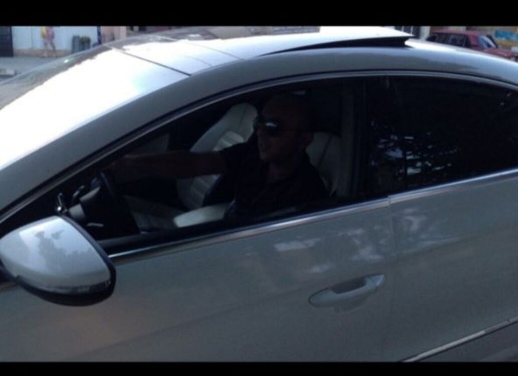 ���������� ����, ���� ������� Zaur, 38 ���, ������������ ��� ������, ����� � ���������, ���������