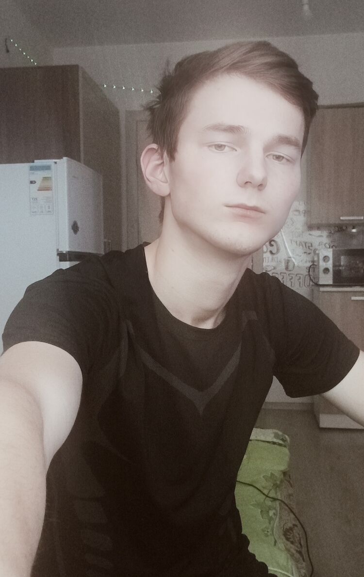 ���������� ������������, ���� ����� �����, 19 ���, ������������ ��� ������, ����� � ���������, c�������� ���������