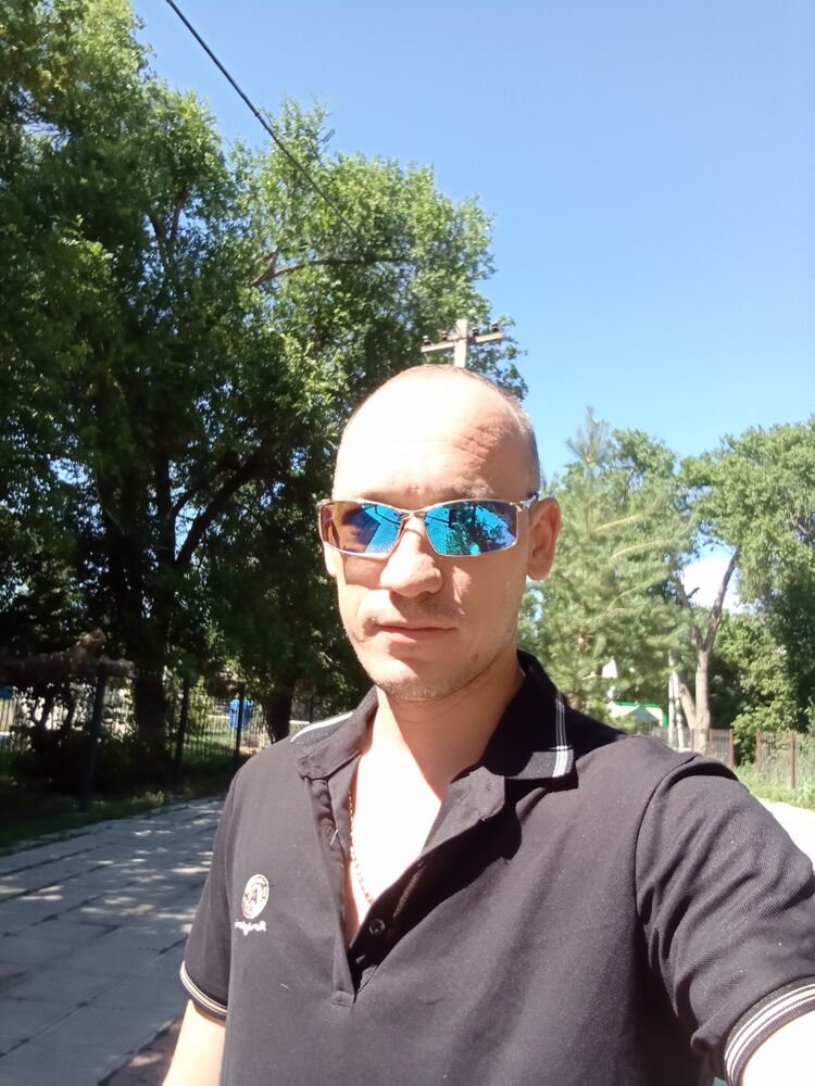  44381711  , 33 ,    