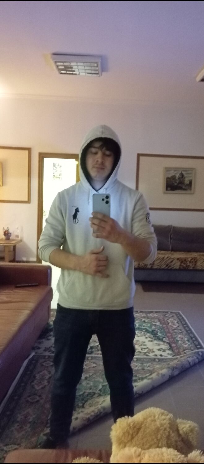  -,   , 20 ,   ,   
