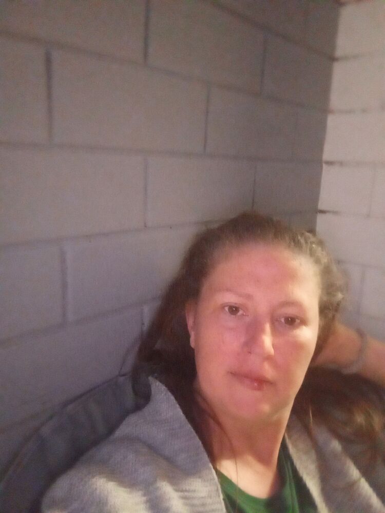  53256931  Olga, 44 ,    