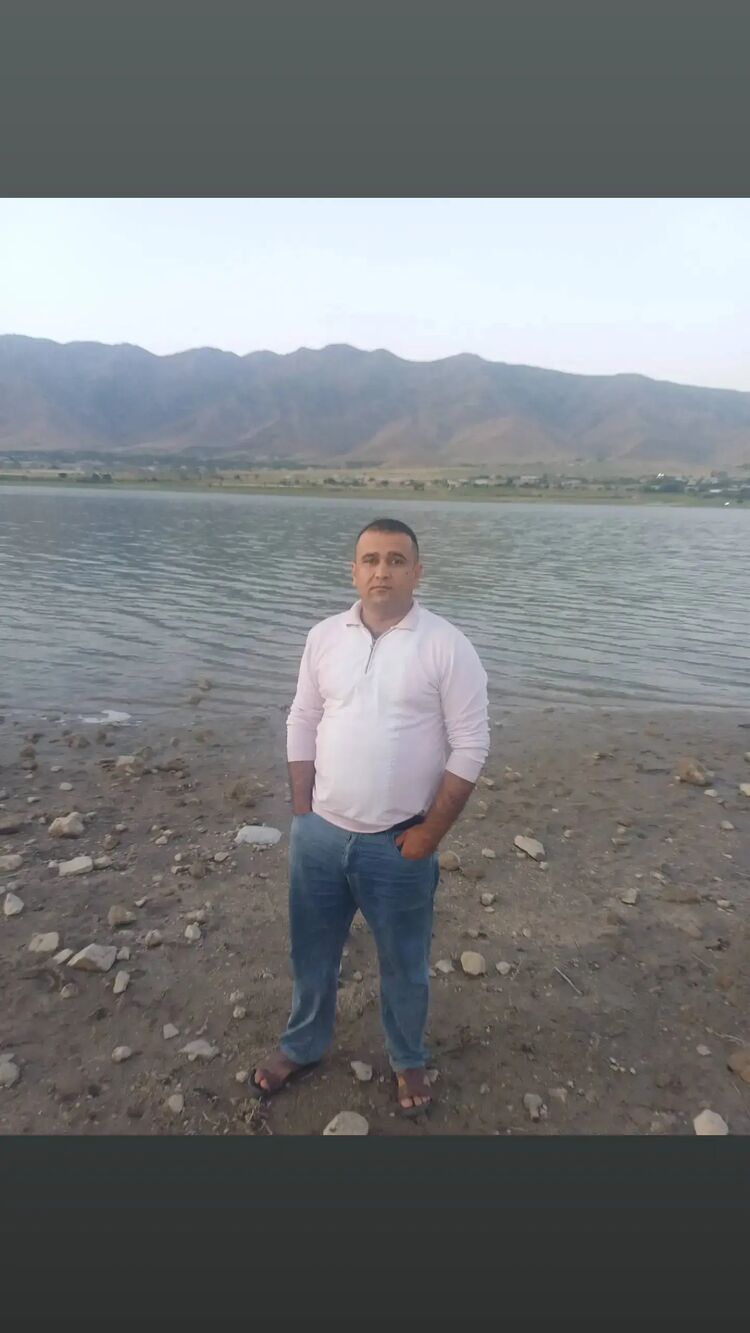 ���� 55593861 ������� Sam Siti, 36 ���, ���� ���������� � ����������