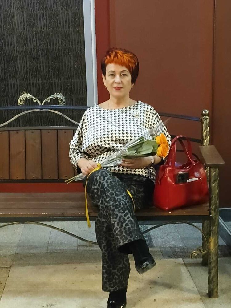 ���������� �������, ���� ������� ��������, 56 ���, ������������ ��� ����� � ���������, c�������� ���������