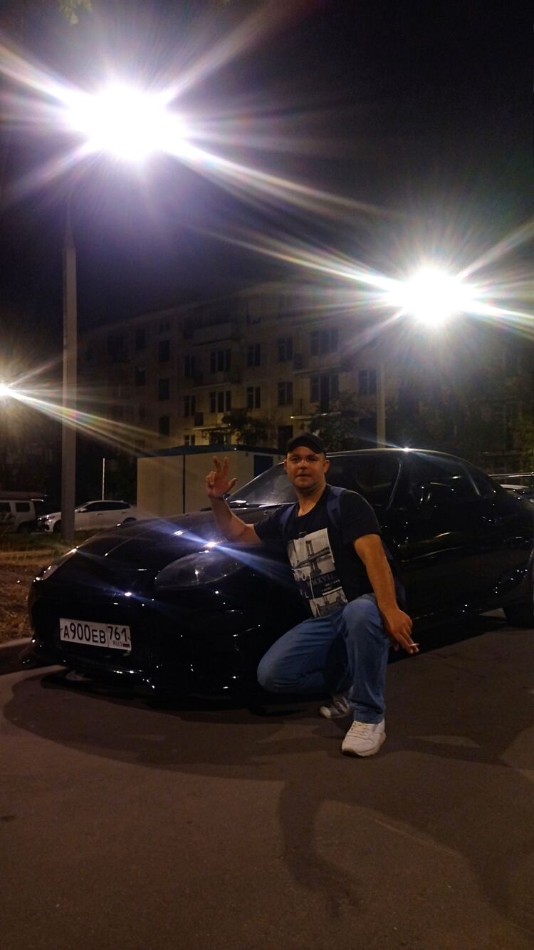 ���� 31682141 ������� ������, 39 ���, ���� ���������� � ������