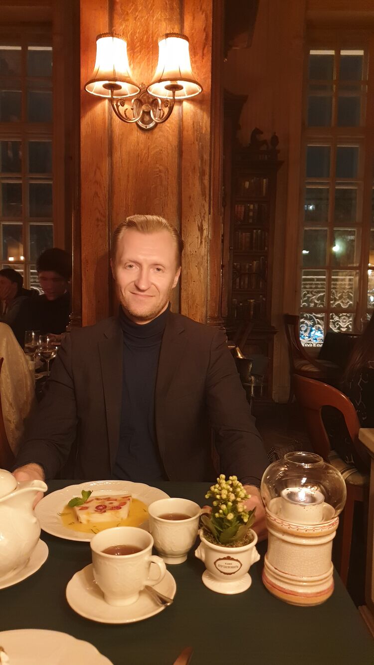 ���� 55001311 ������� ������, 43 ����, ���� ���������� � ������