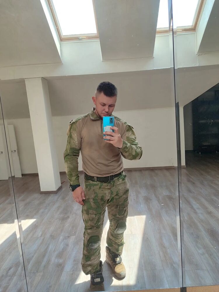 ���� 38602601 ������� ������, 29 ���, ���� ���������� � ��������