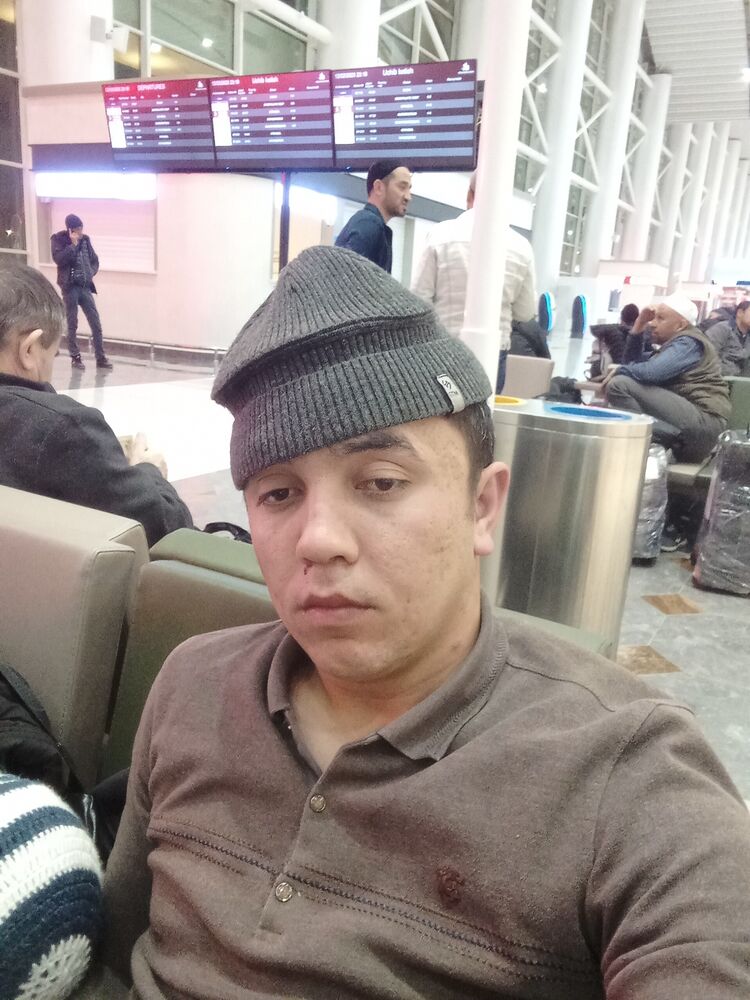  ,   , 36 ,   ,   , c , 