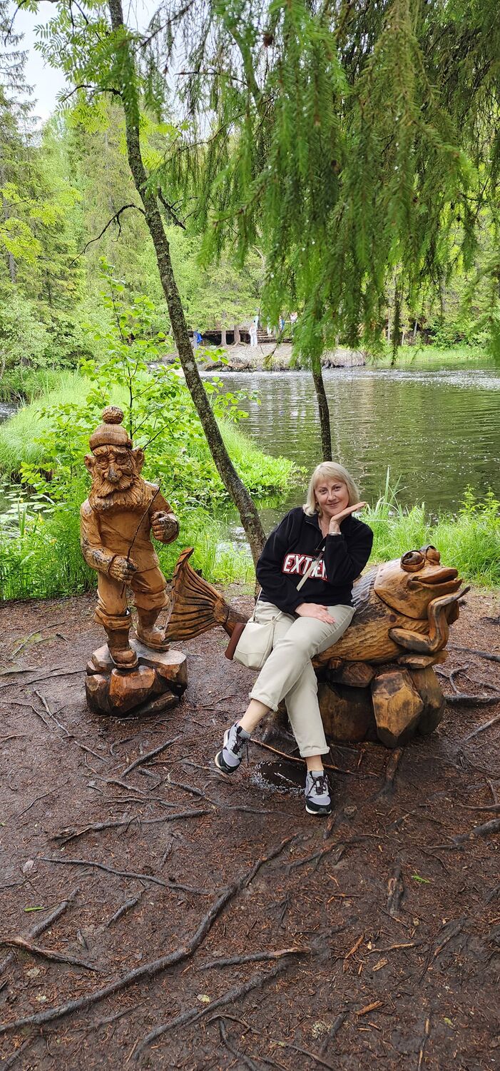 ���� 54997161 ������� �����, 59 ���, ���� ���������� � ������