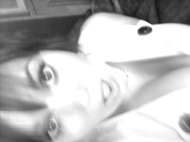  4432951  Yuliya, 35 ,    