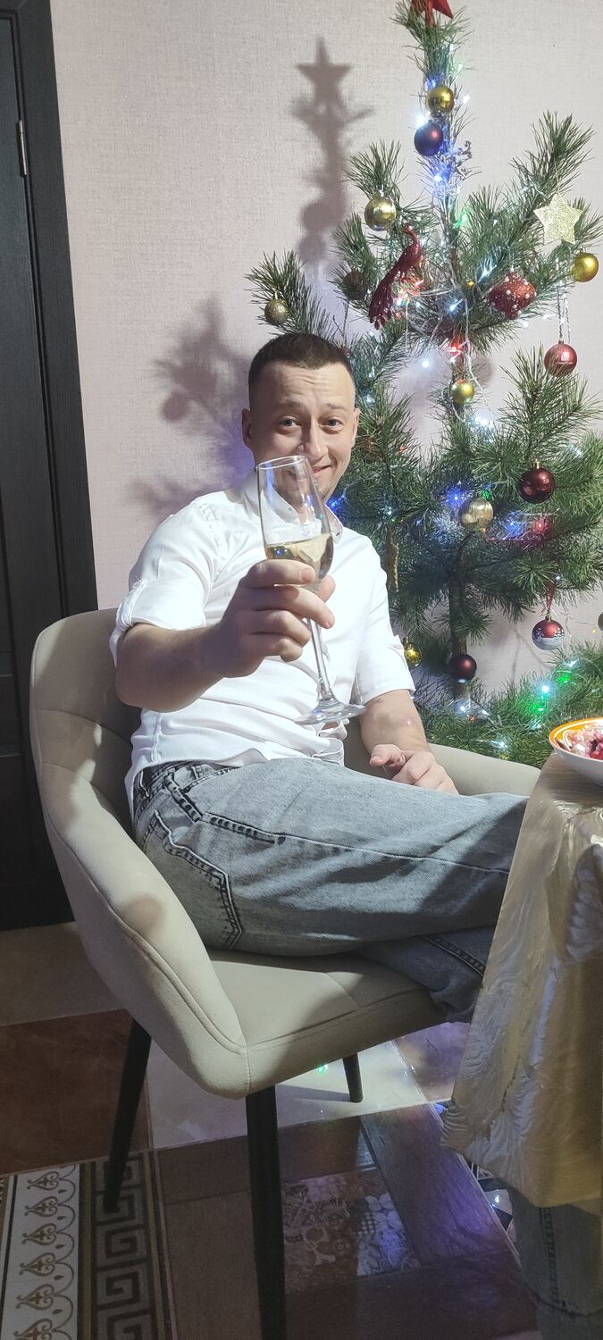 ���� 55056001 ������� �����, 29 ���, ���� ���������� � ���������