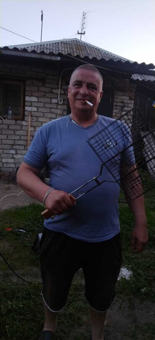  49509781  , 48 ,    