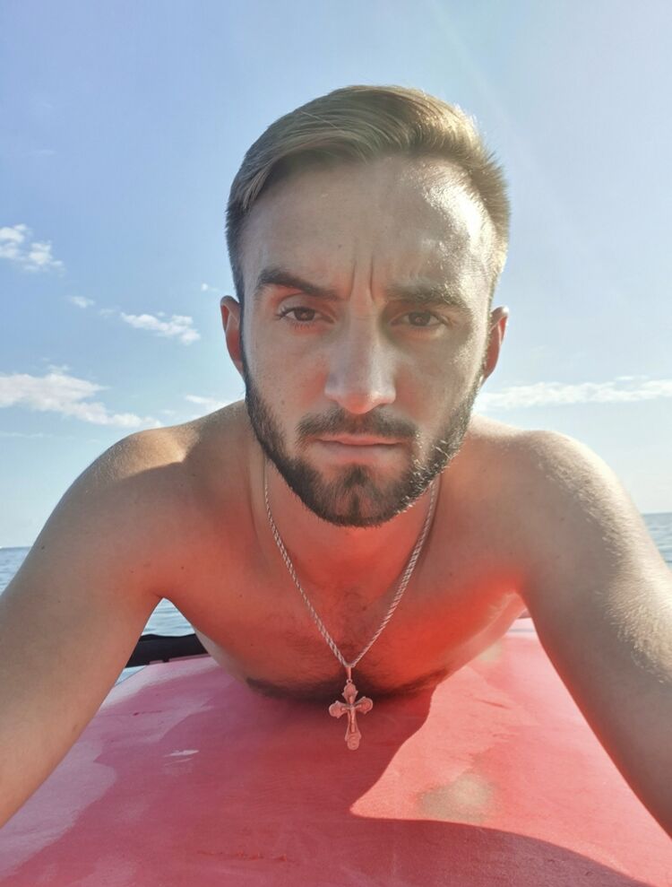 ���� 32758681 ������� ������, 27 ���, ���� ���������� � ����