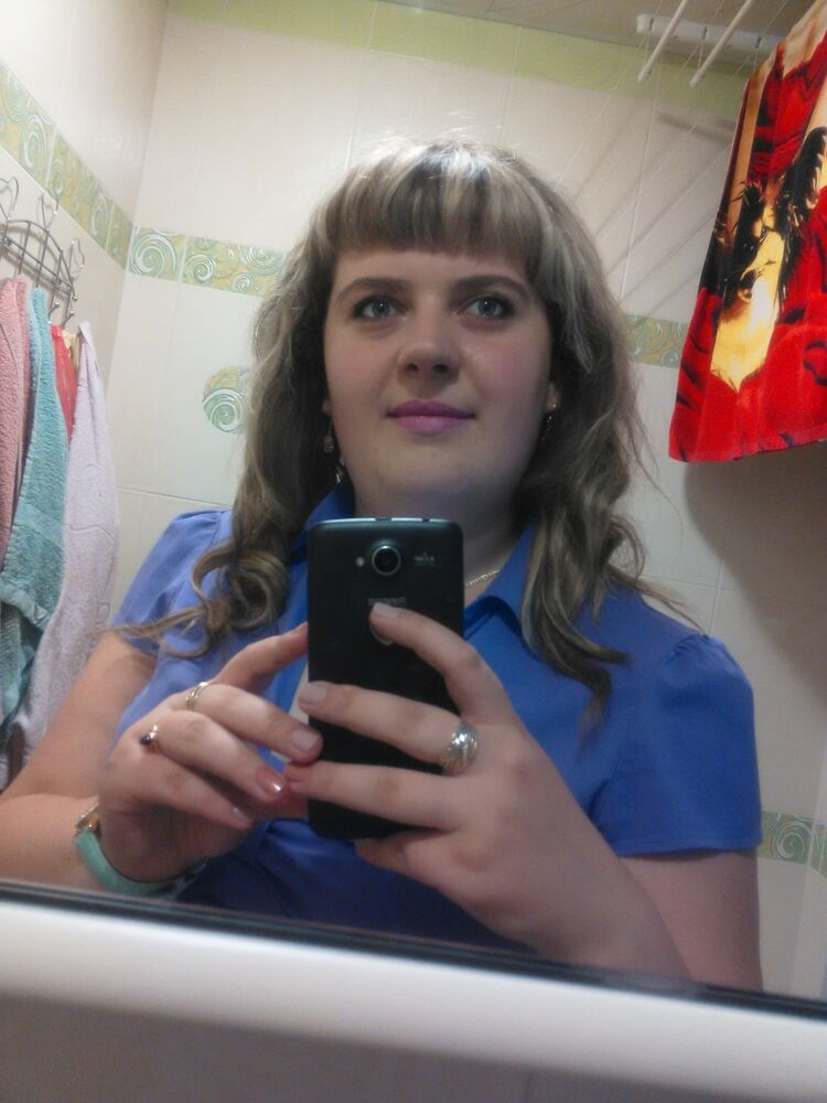 ���������� �����, ���� ������� �����, 32 ����, ������������ ��� ������, ����� � ���������, c�������� ���������