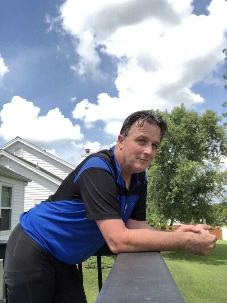 ���������� ������, ���� ������� �����, 60 ���, ������������ ��� ����� � ���������, c�������� ���������