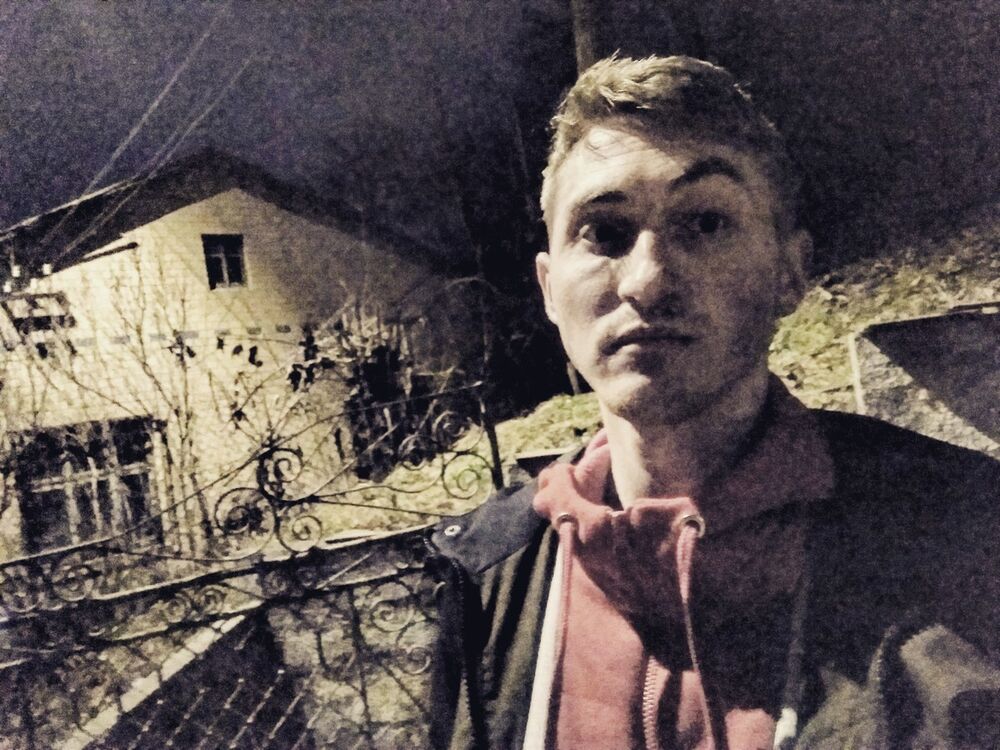  ,   Sergiy, 31 ,   ,   , c 