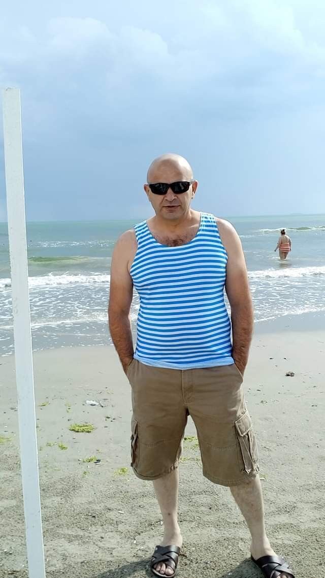  ,   , 50 ,   ,   , c 