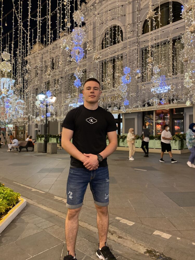 ���������� ������, ���� ������� �������, 27 ���, ������������ ��� ������, ����� � ���������, c�������� ���������