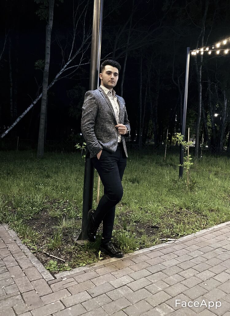 ���������� ���������, ���� ������� Serhat, 30 ���, ������������ ��� ������, ����� � ���������