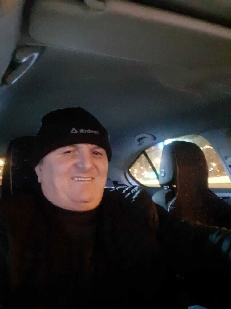 ���������� ���������, ���� ������� �����, 50 ���, ������������ ��� ����� � ���������, c�������� ���������