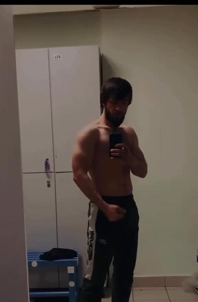  -,   , 31 ,   ,   