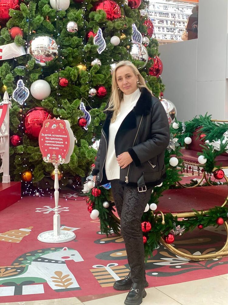 ���������� ���������, ���� ������� �����, 55 ���, ������������ ��� c�������� ���������