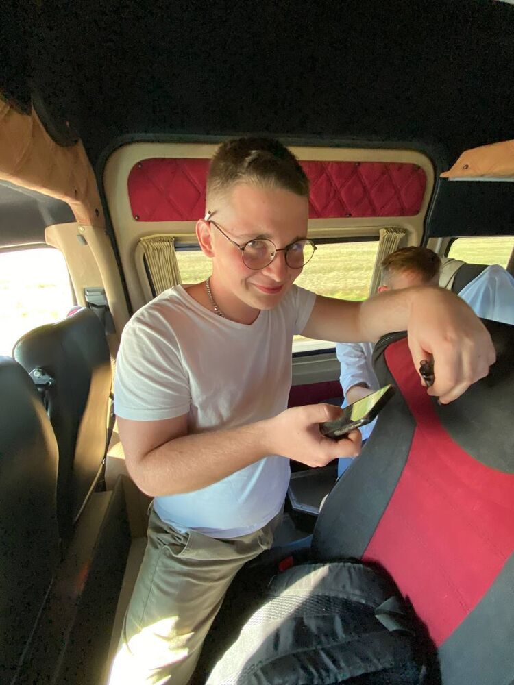  29789271  , 22 ,    