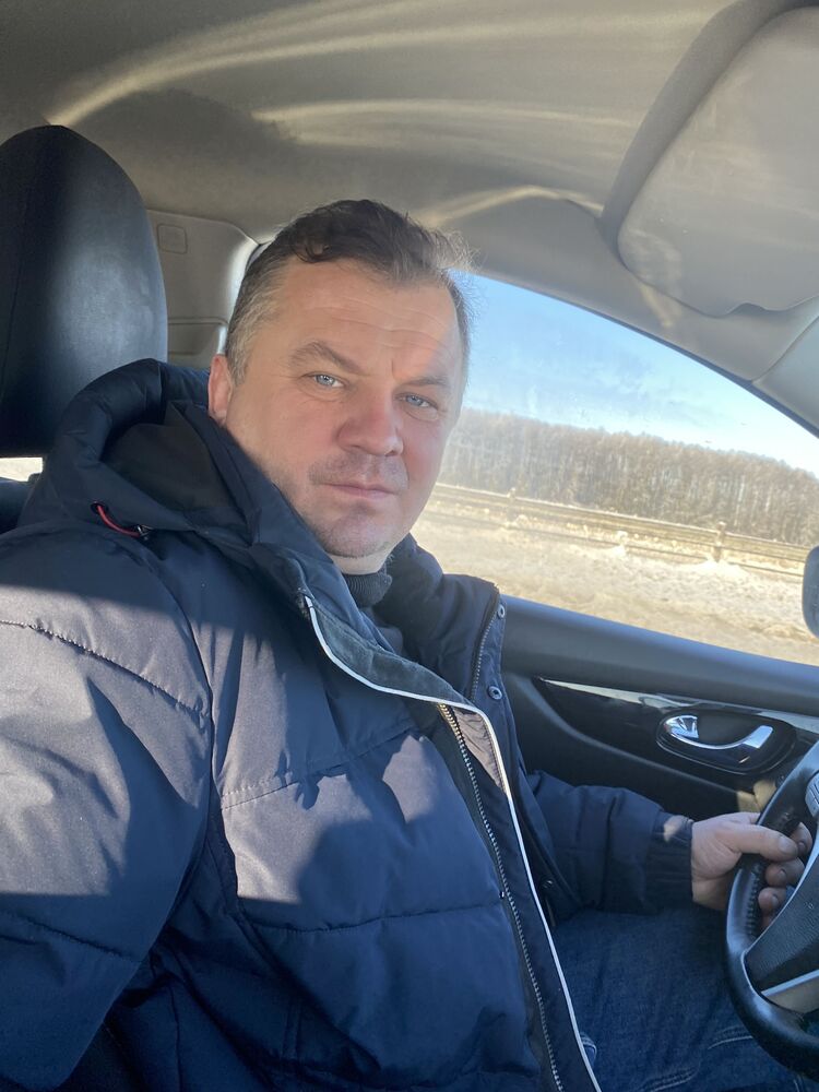 ���� 55582851 ������� ���������, 44 ����, ���� ���������� � ��������