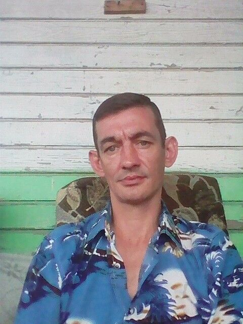  ,   Vasile, 44 ,   ,   , c 