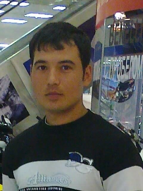 ���� 17637011 ������� �����, 36 ���, ���� ���������� � �����-����������