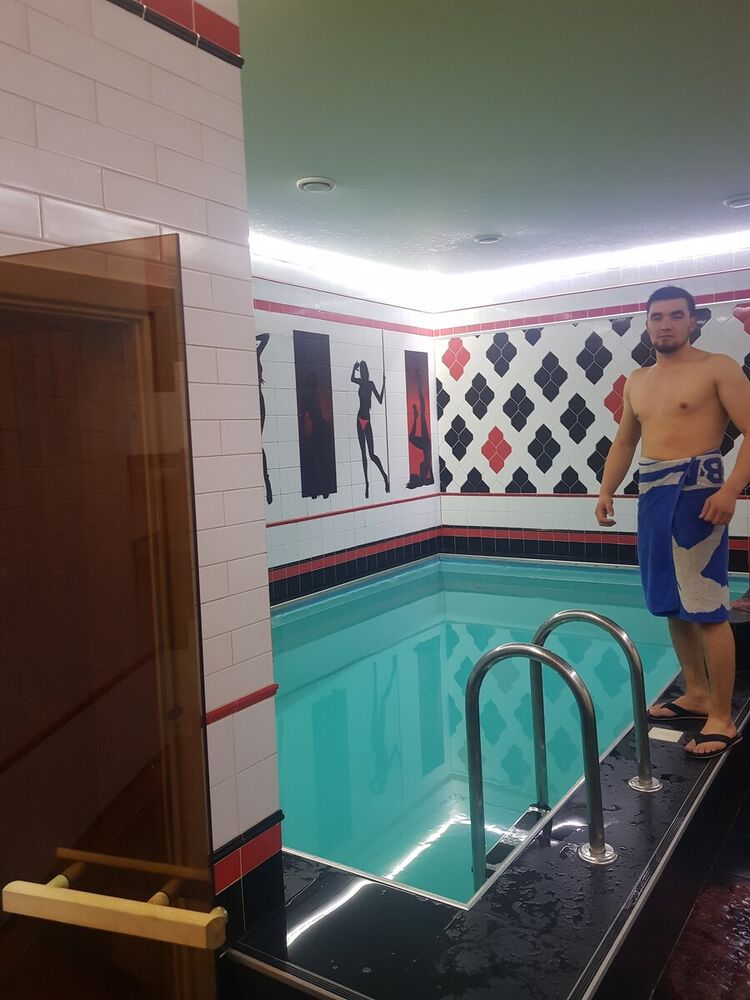 ���� 22279501 ������� ����, 26 ���, ���� ���������� � �����-����������