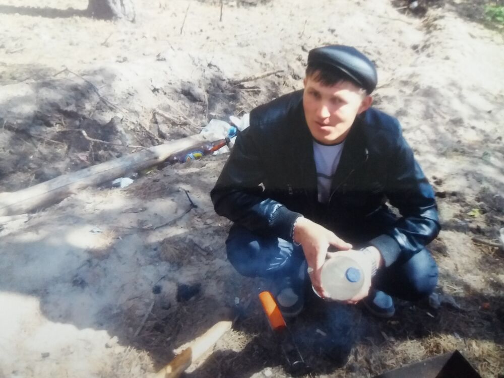 ���������� ������������, ���� ������� �������, 42 ����, ������������ ��� ������, ����� � ���������