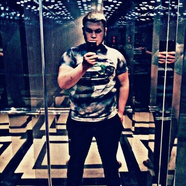 ,   Aziz, 33 ,     , c 