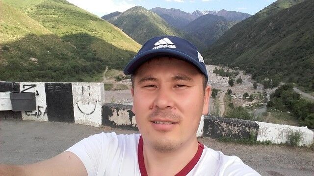 ���� 7411021 ������� ��������, 41 ���, ���� ���������� � ������