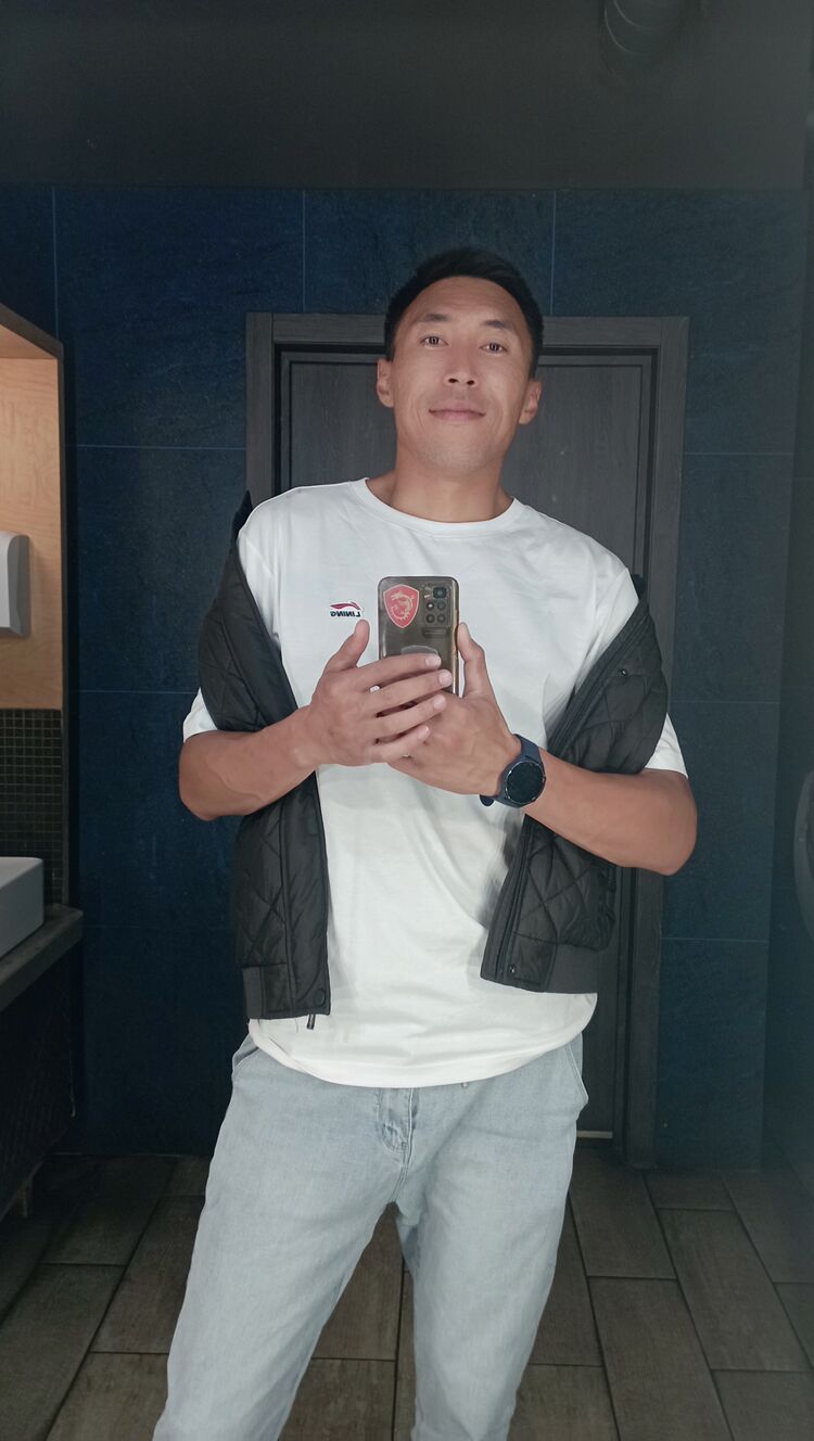 ���� 36868951 ������� ���, 36 ���, ���� ���������� � ���������