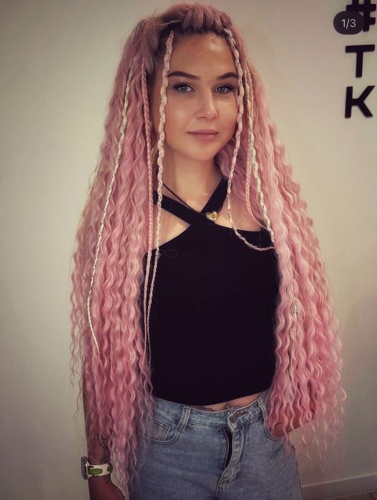 ���������� �����, ���� ������� ���, 36 ���, ������������ ��� ������, ����� � ���������, ���������